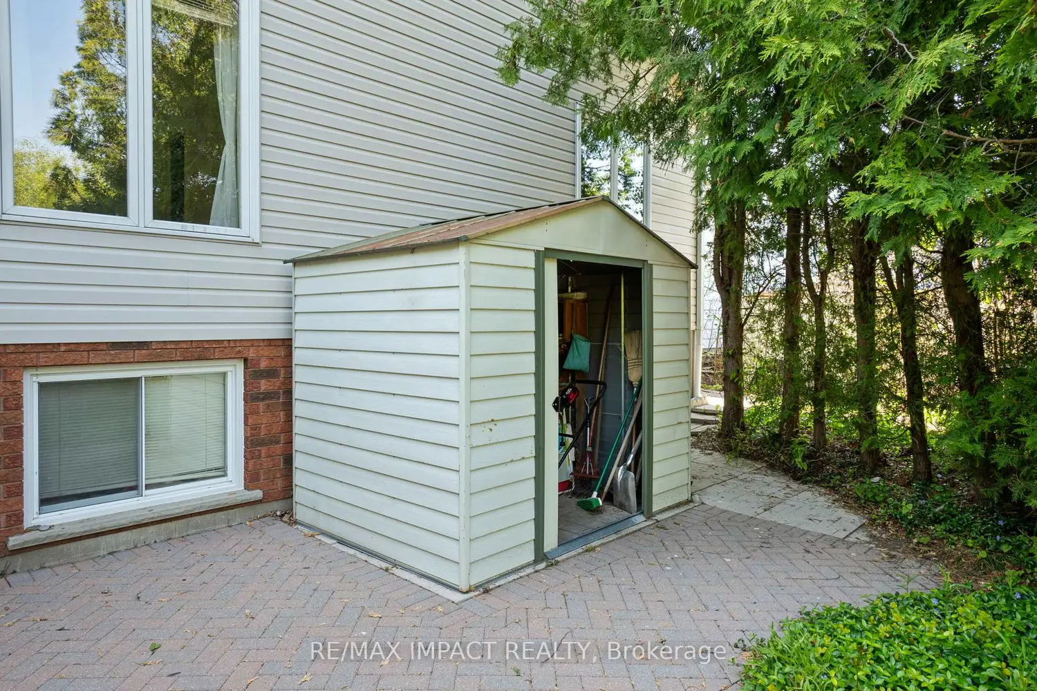 Additional image 4 of 138 Tremaine Street