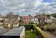 Additional image 21 of Benomley Crescent, Almondbury, Huddersfield, HD5 8LT