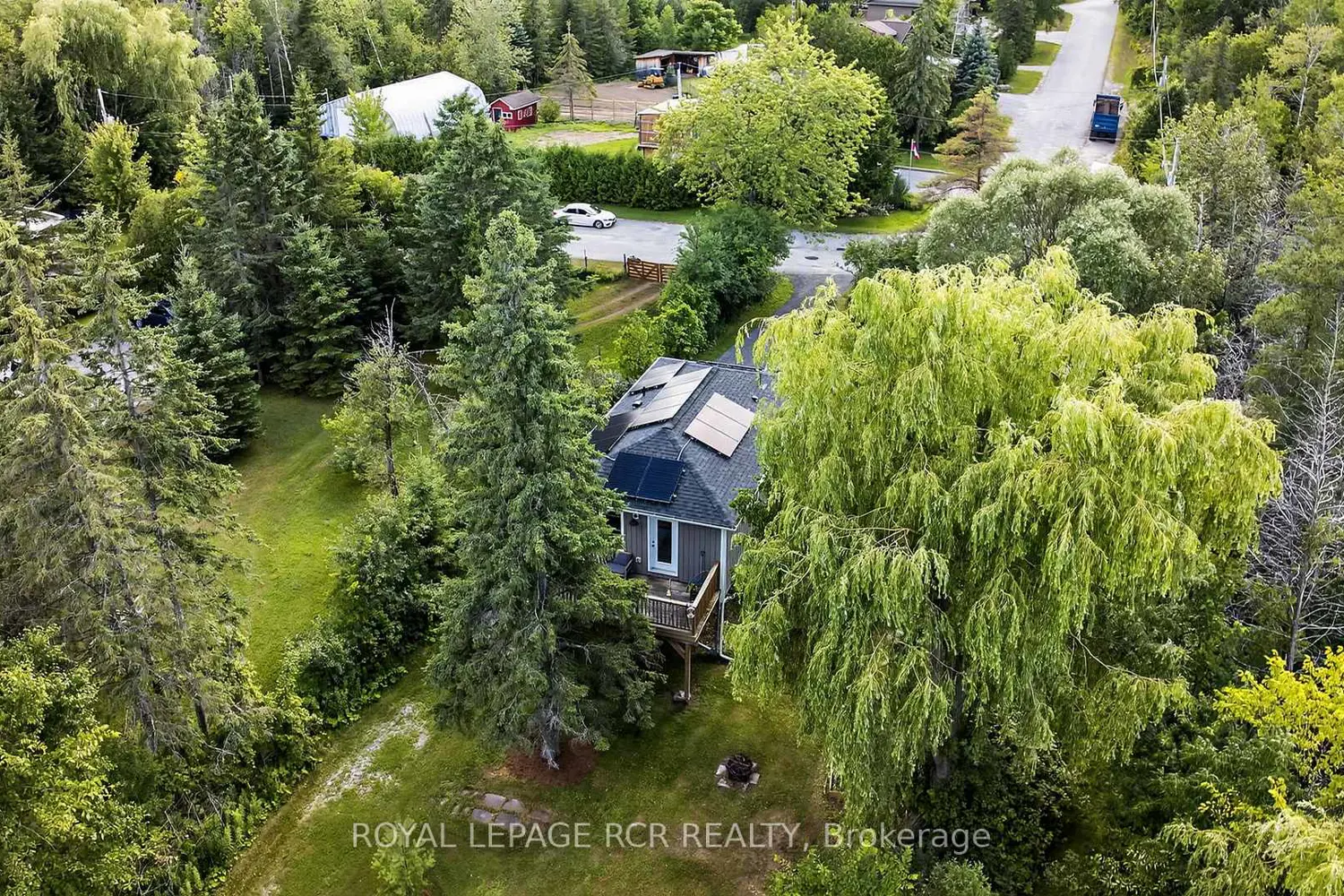 Additional image 15 of 8 Mustard Street