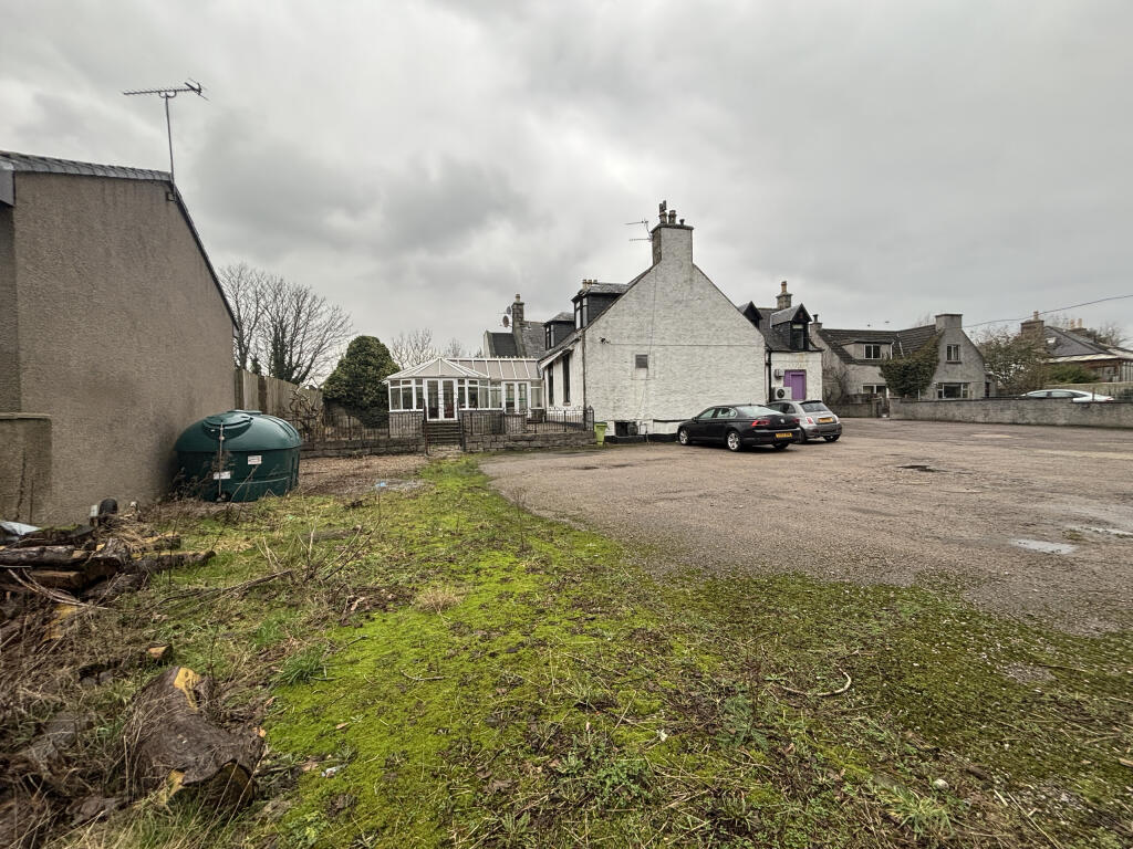 Additional image 33 of Northern Lights, Station Road, Hatton of Fintry, Aberdeen, Aberdeen City