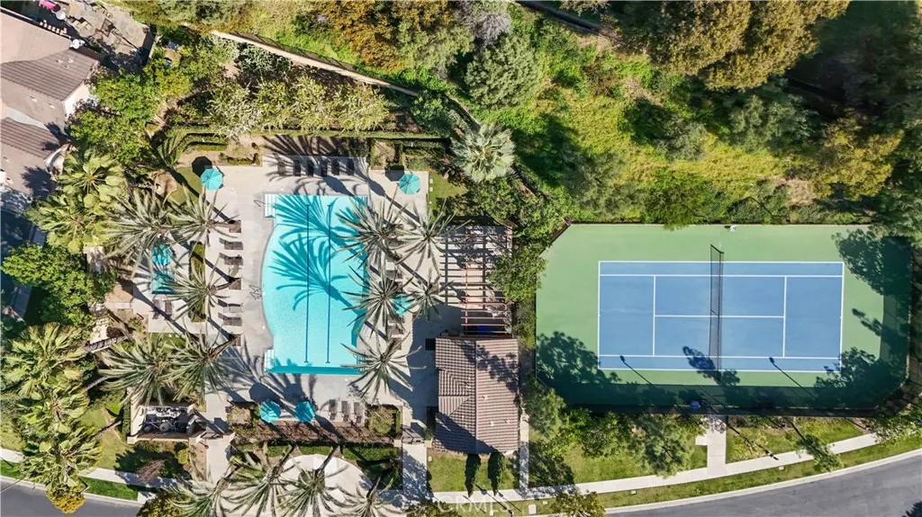 Additional image 65 of 9204 South Nobel Way, Inglewood, CA 90305