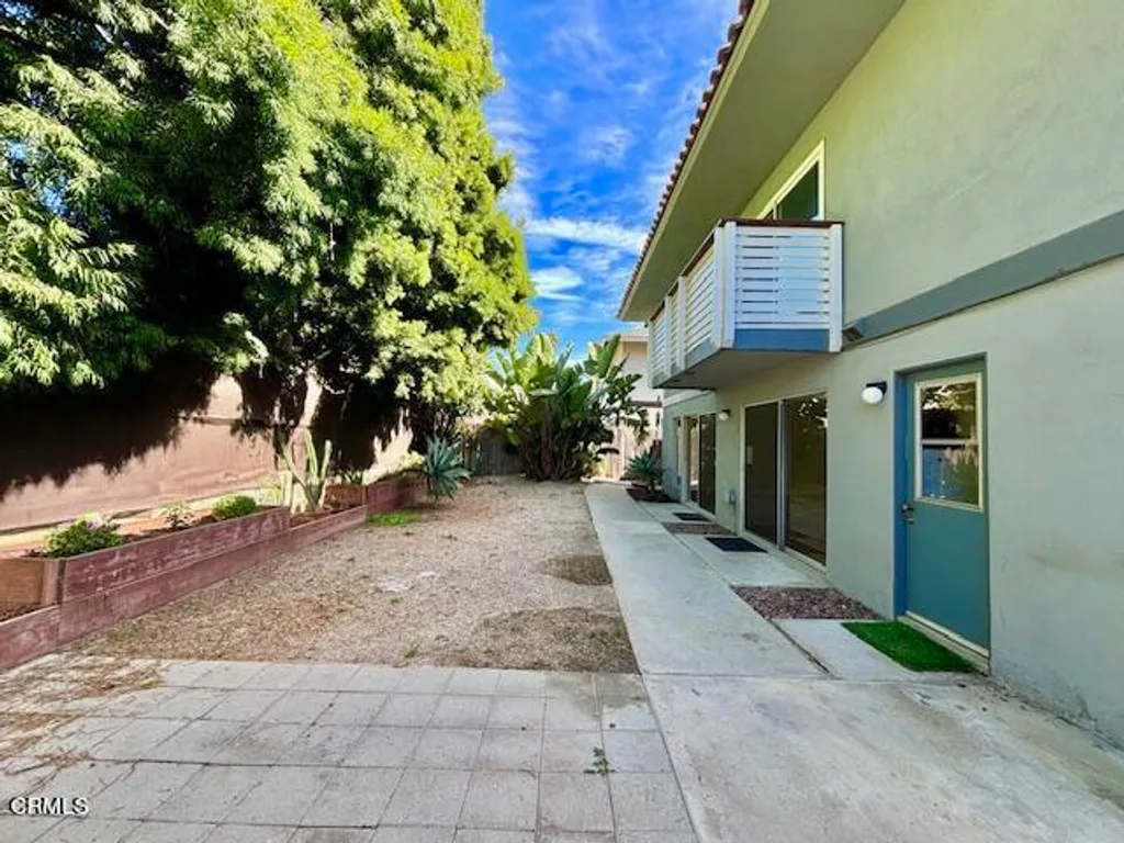 Additional image 15 of 933 Peninsula Street, Ventura, CA 93001
