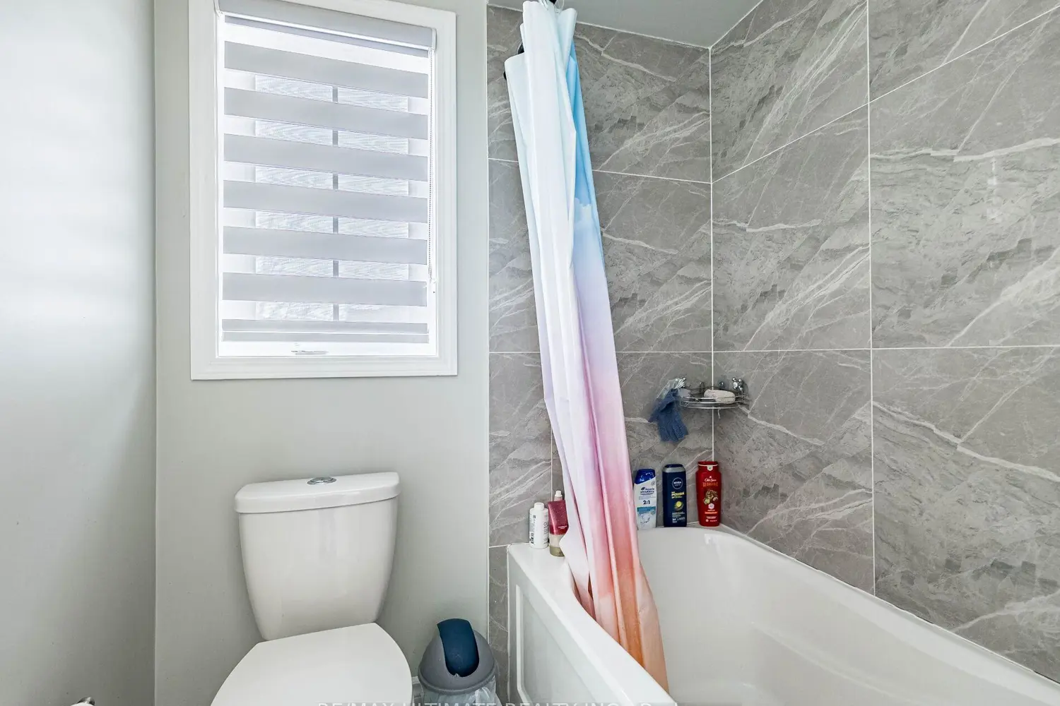 Additional image 14 of 22 Beresford Crescent