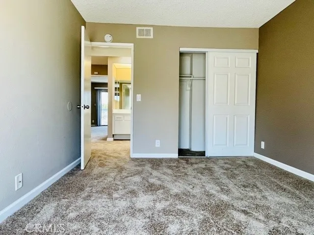 Additional image 40 of 17181 Elm Street Unit A, Huntington Beach, CA 92647