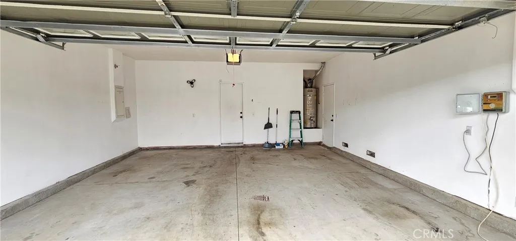 Additional image 11 of 16292 Pablo Creek Ln, Fontana, CA 92336