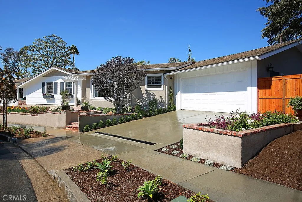 Additional image 2 of 554 Hazel Drive, Corona Del Mar, CA 92625