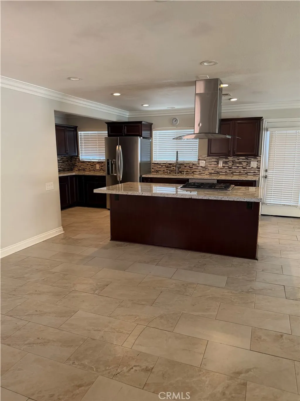 26141 Hatmor Drive, Calabasas, CA 91302