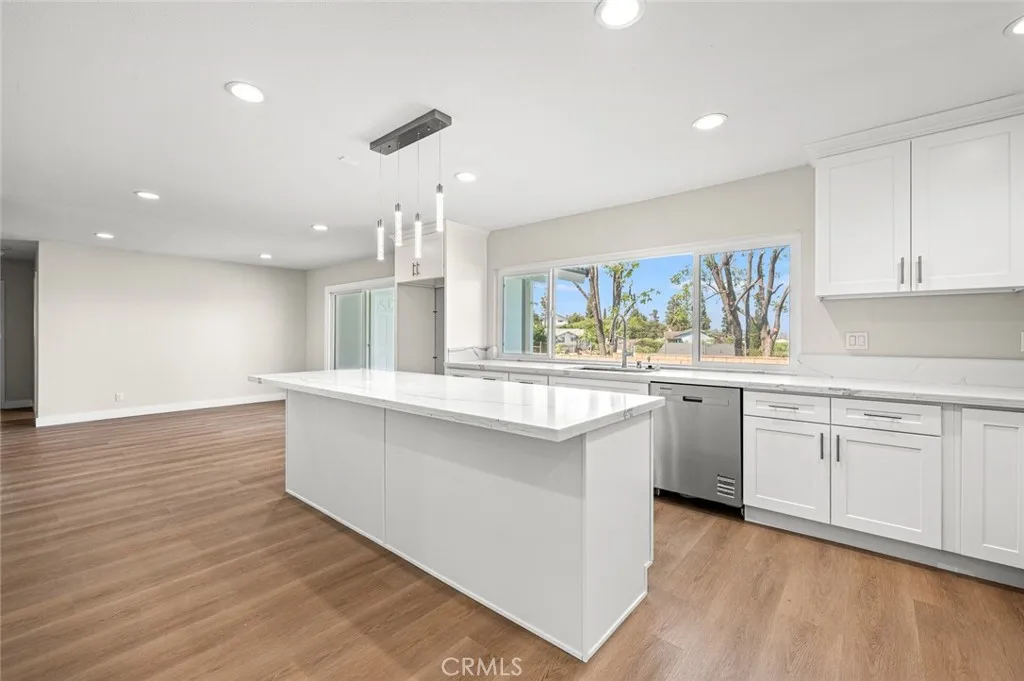 Additional image 82 of 2330 Donosa Dr, Rowland Heights, CA 91748