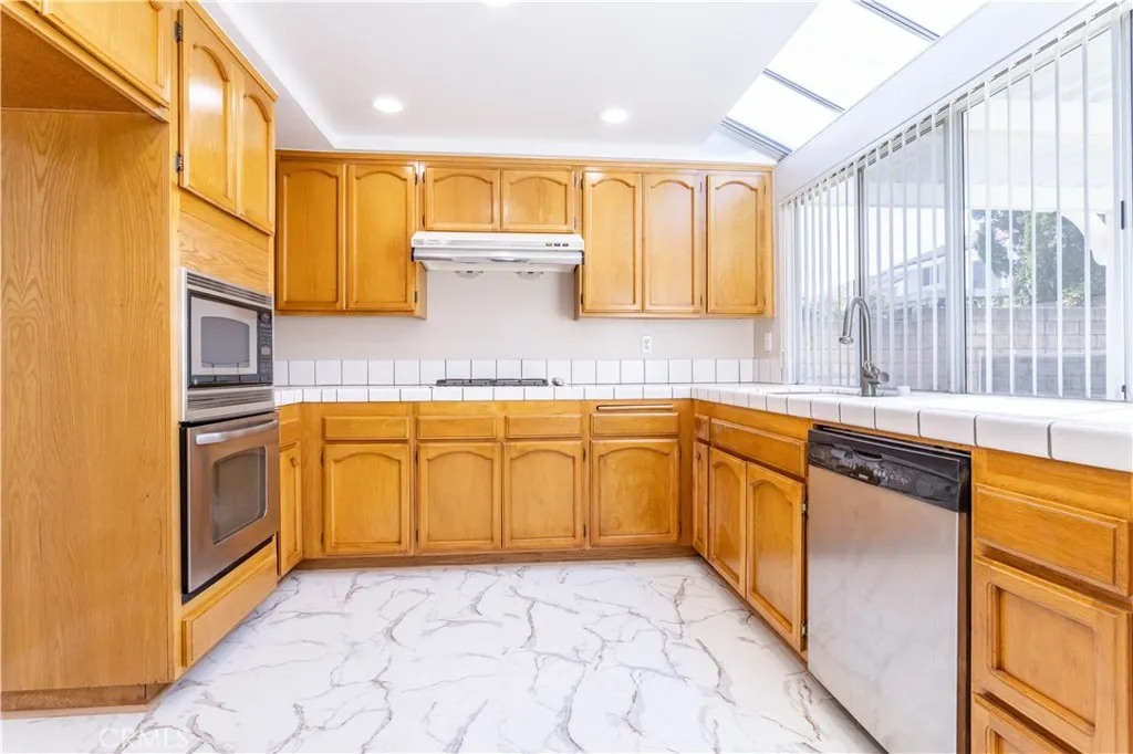 Additional image 45 of 12067 Turtle Springs Court, Porter Ranch, CA 91326