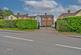 Additional image 23 of Sandy Lane, Shoal Hill, Cannock WS11