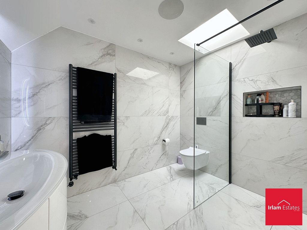 Additional image 58 of 5 bed detached house for saleKay Lane, Lymm WA13