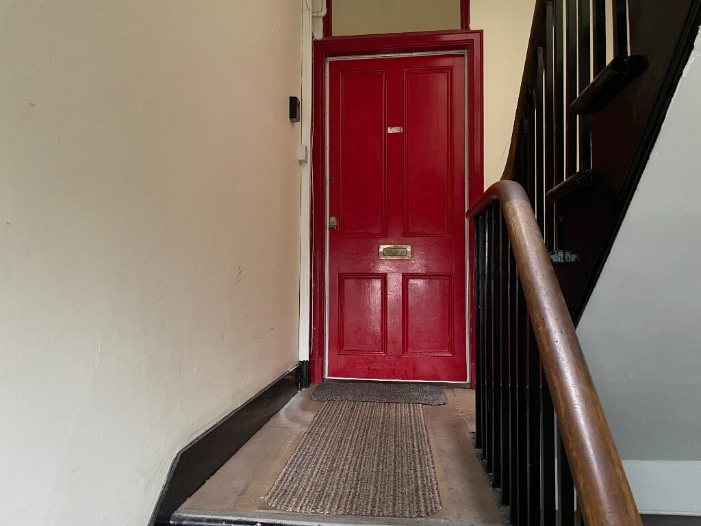 Additional image 8 of Urquhart Road, City Centre, Aberdeen, AB24