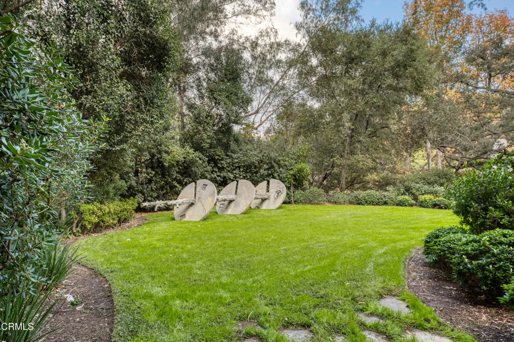 Additional image 96 of 800 Canon Drive, Pasadena, CA 91106