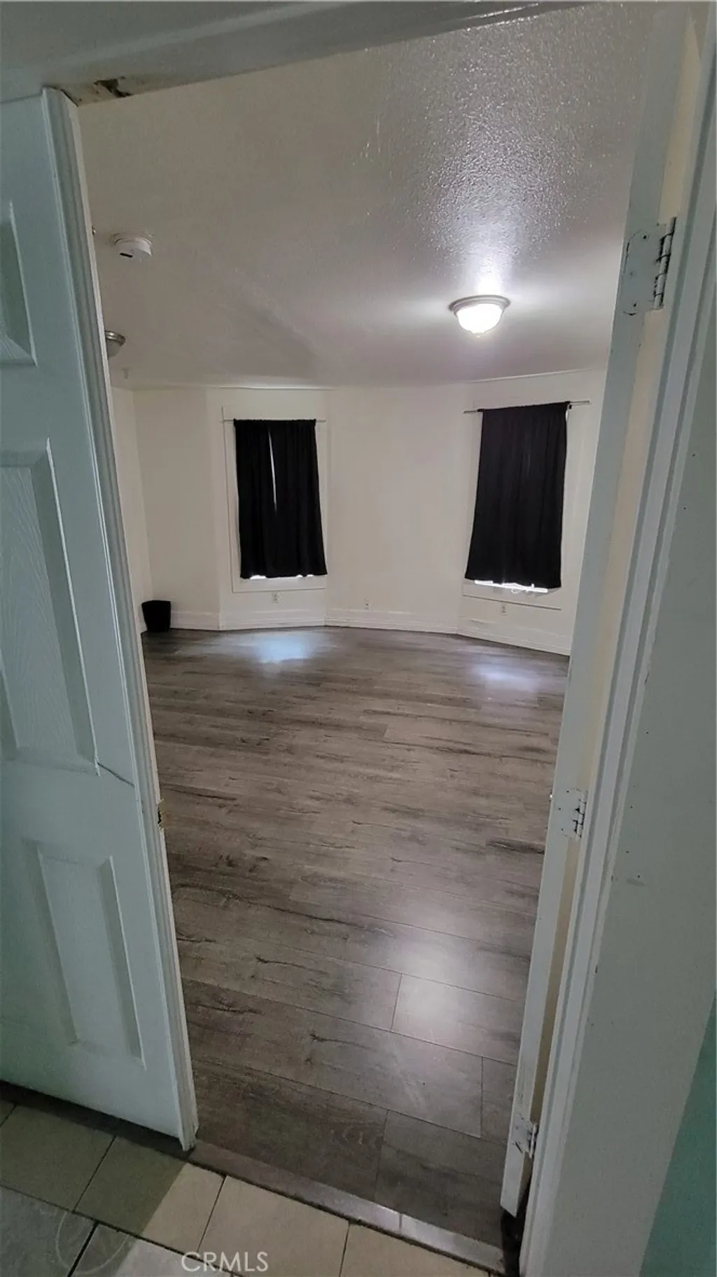 Additional image 2 of 409 17th St, San Bernardino, CA 92405