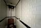 Additional image 10 of Watergate Row South, Chester, Cheshire, CH1