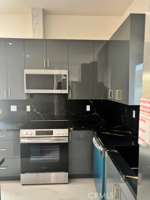 Additional image 21 of 7534 Sausalito Ave, West Hills, CA 91307