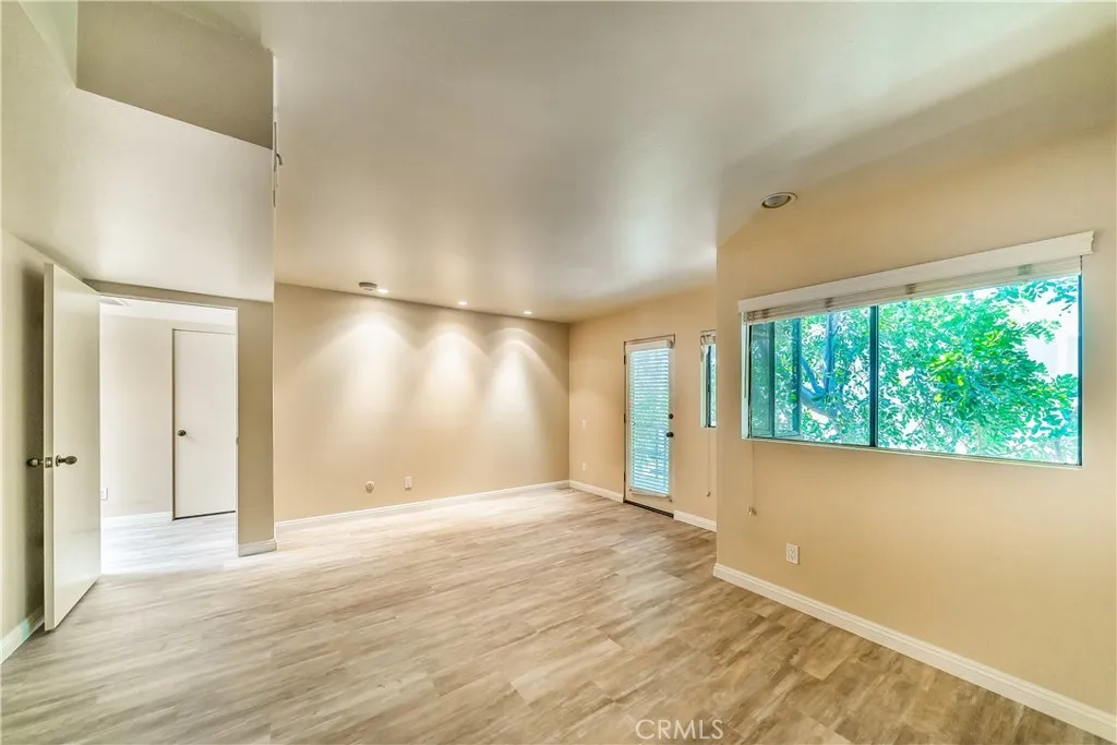 Additional image 55 of 13236 Valleyheart Dr Unit 102, Studio City, CA 91604