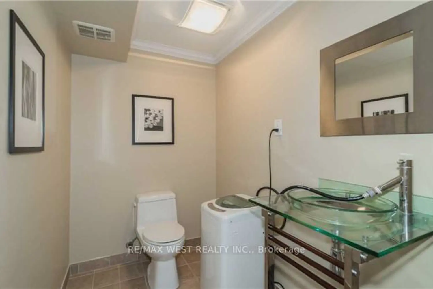 Additional image 16 of 11 Dancer's Drive