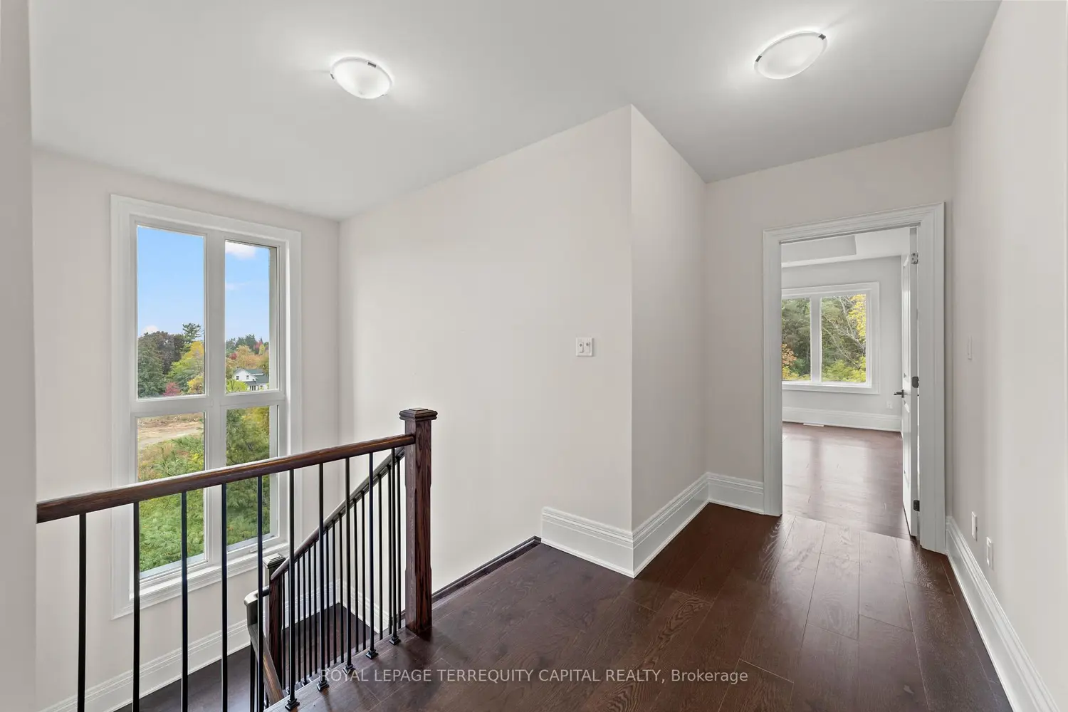 Additional image 13 of 23 Kingwood Lane