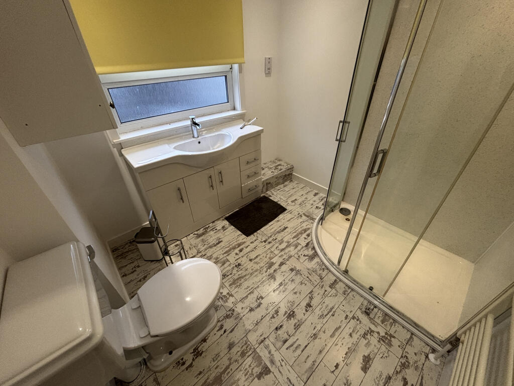 Additional image 21 of Northern Lights, Station Road, Hatton of Fintry, Aberdeen, Aberdeen City