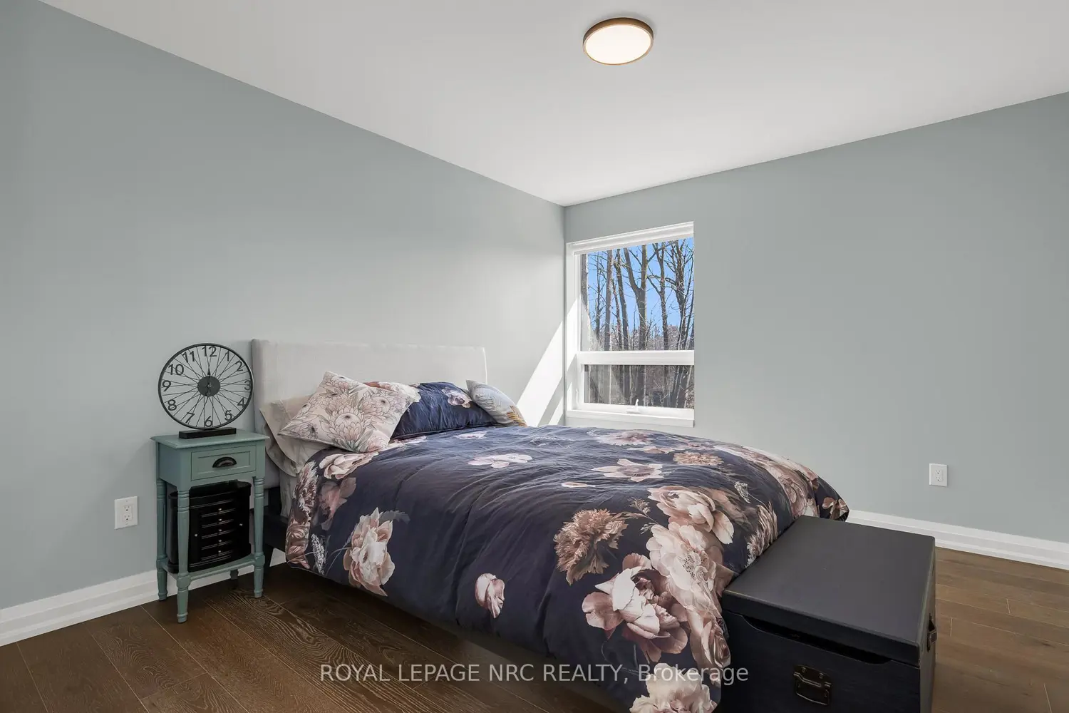 Additional image 16 of 8 Hilda Street