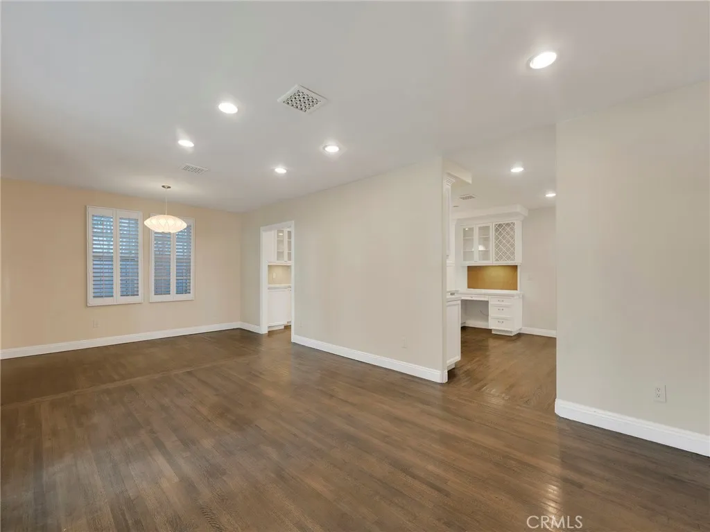 Additional image 39 of 4231 Stern, Sherman Oaks, CA 91423