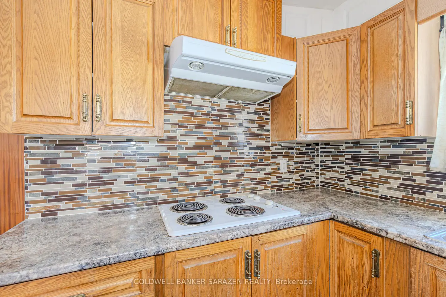 Additional image 7 of 1413 Chatelain Avenue