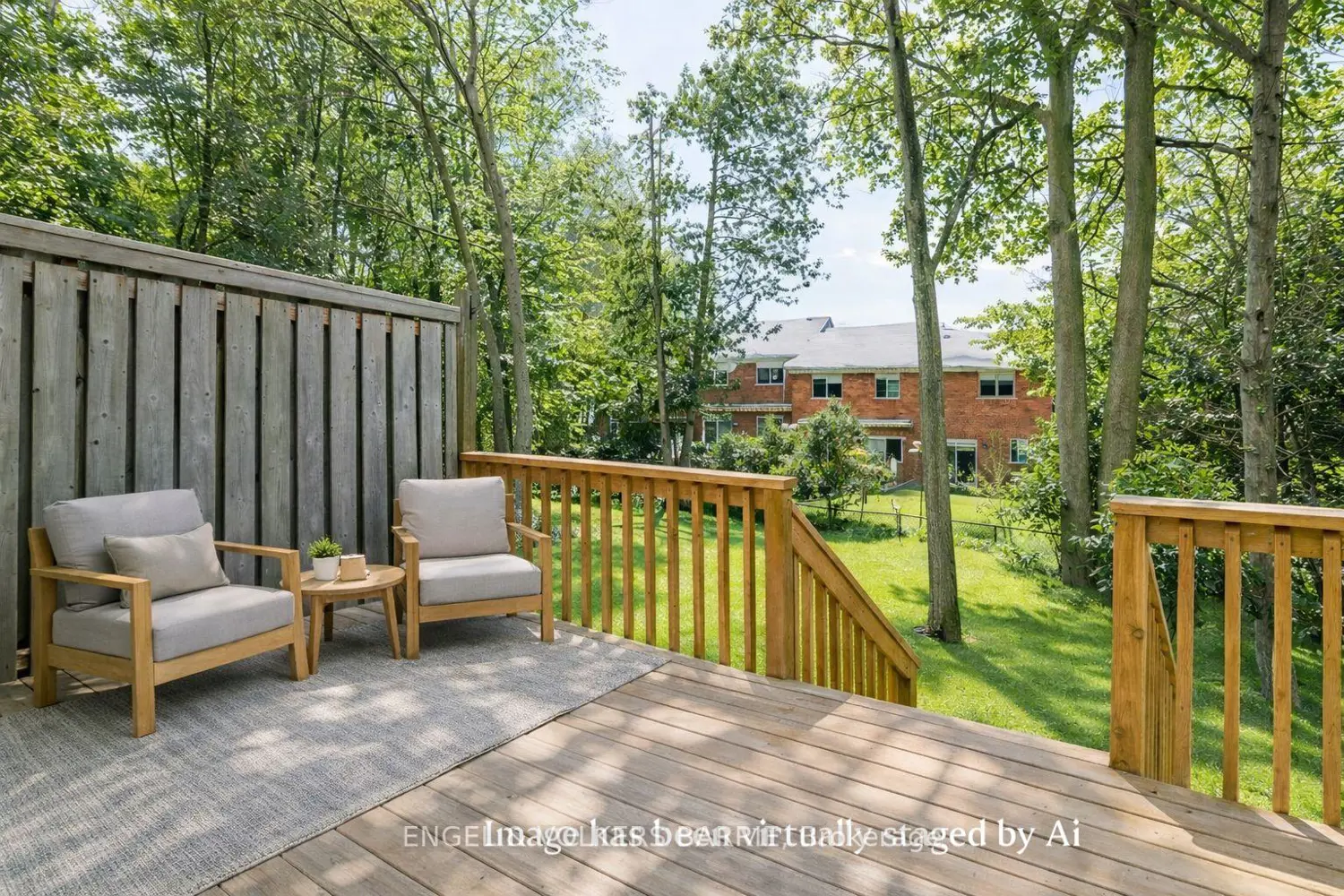 Additional image 17 of 20 Kelly Place