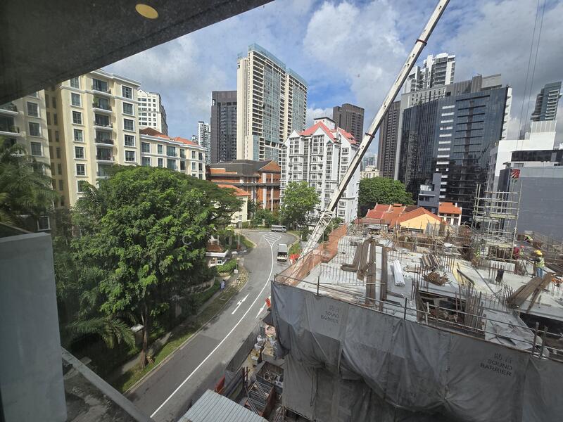 Additional image 12 of 15 Institution Hill