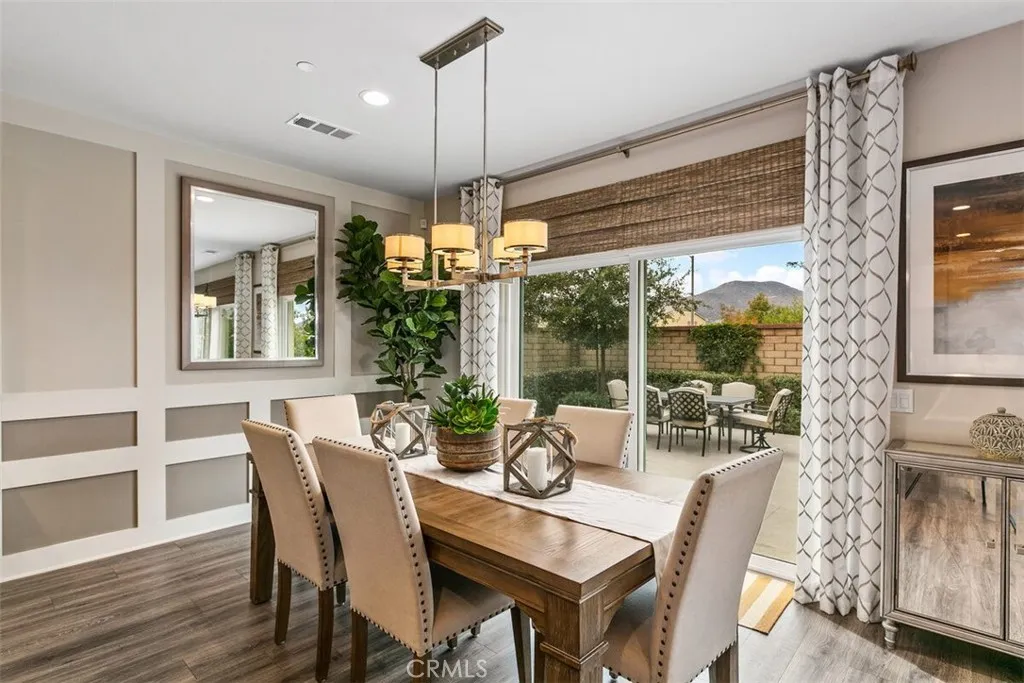 Additional image 52 of 30253 Big Country Dr, Menifee, CA 92584