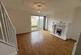 Additional image 3 of Fairoaks Drive, Great Wyrley, Walsall, Staffordshire, WS6