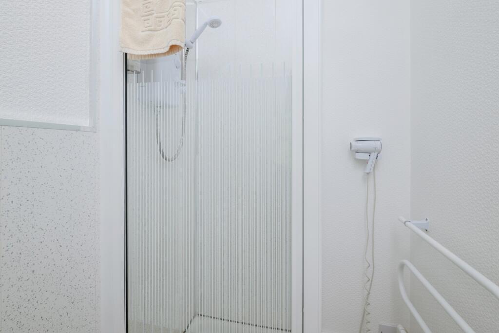 Additional image 16 of The Old Bank Building, High Street, Rothes, Aberlour, Moray, AB38 7AU