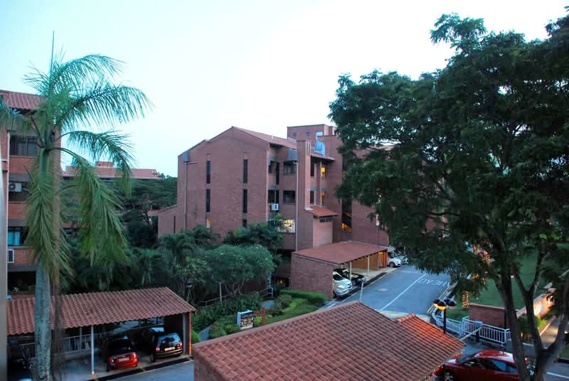 Additional image 12 of 210 Loyang Avenue