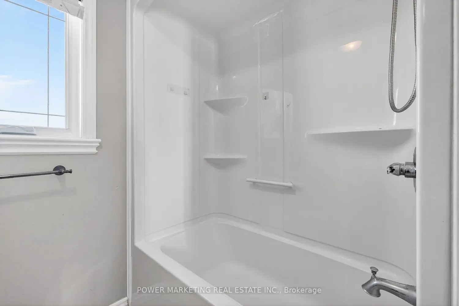 Additional image 7 of 483 Ruby Street