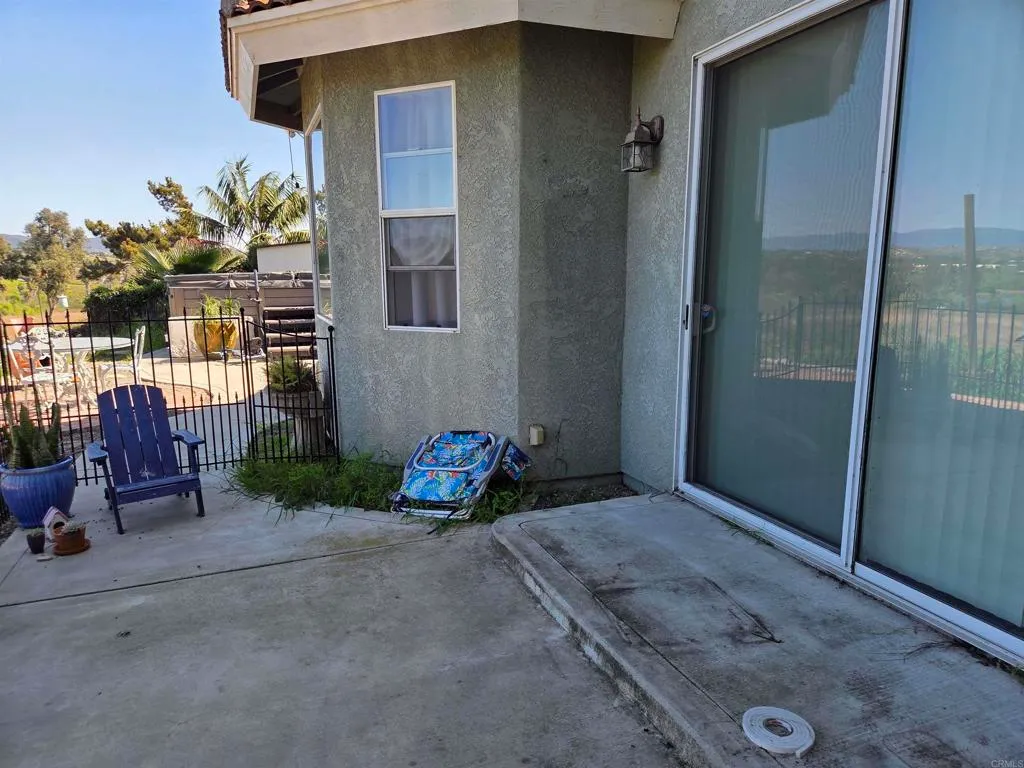 Additional image 8 of 762 Grey Hawk Ct, Oceanside, CA 92057