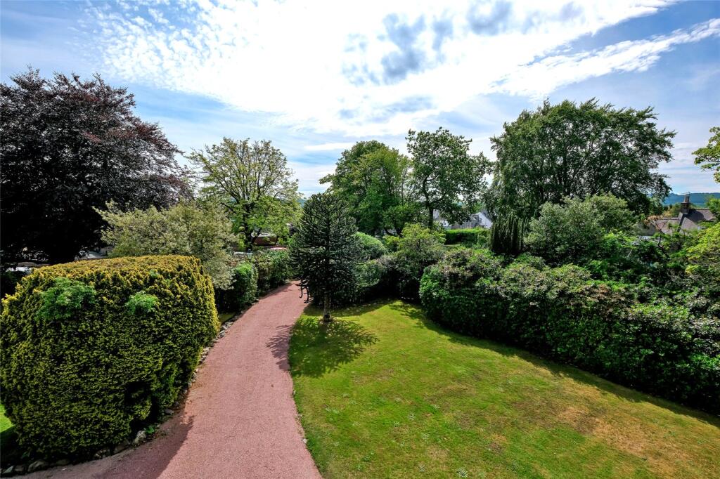 Additional image 22 of Greystones, 118 Victoria Street, Dyce, Aberdeen, AB21