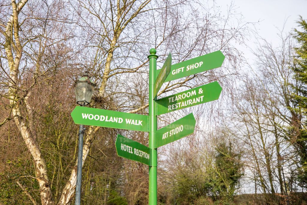 Additional image 61 of 4 bed property for saleBainton, Driffield, East Yorkshire YO25