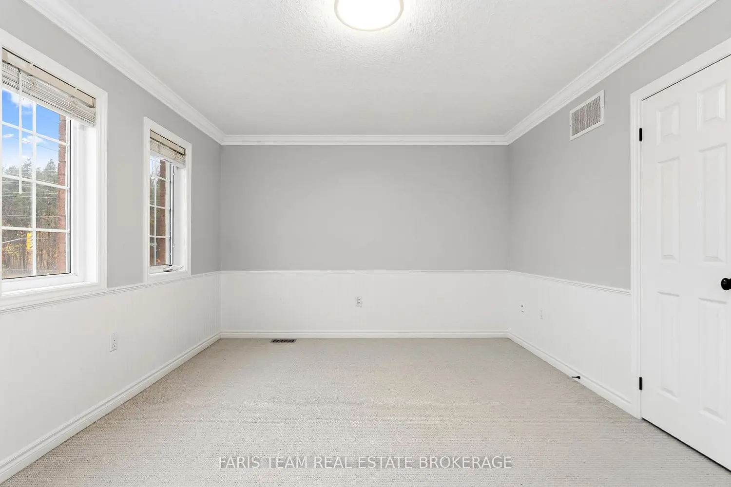 Additional image 14 of 3 Prince William Way