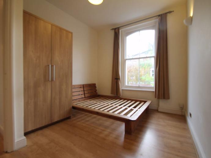Additional image 6 of 1 Bed Flat, Englefield Road, N1, N1 7GU