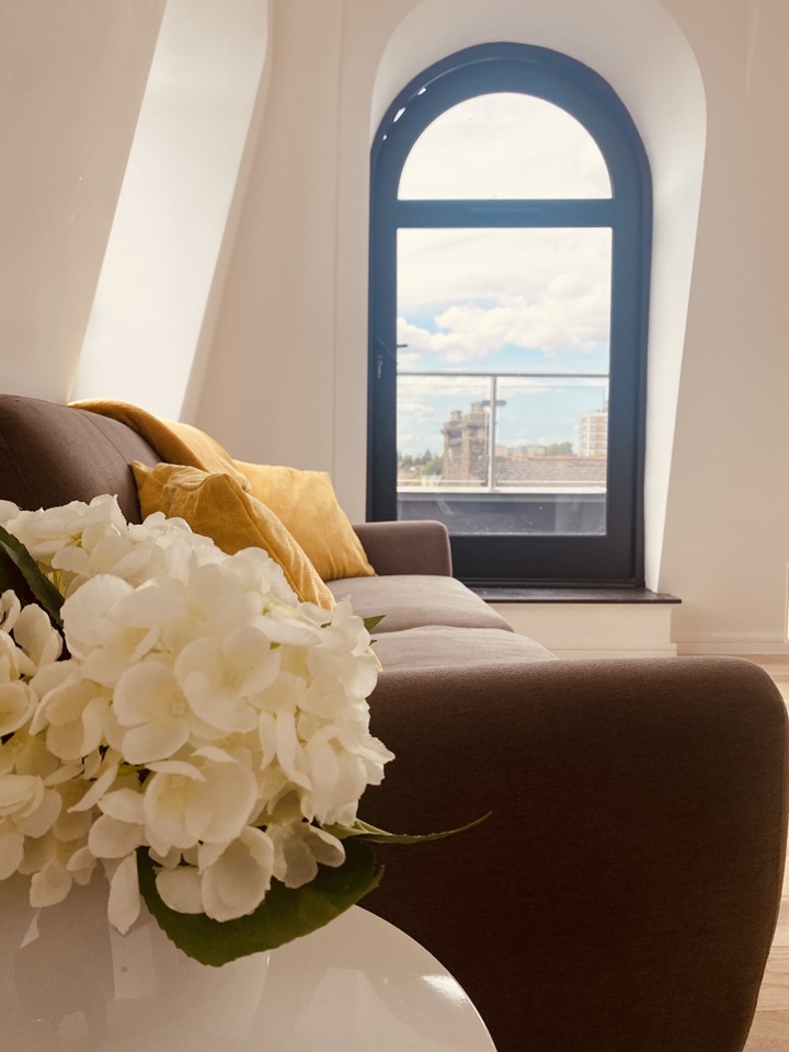 Additional image 19 of 1 Bed Flat, Forest Road, E8, N1 7GU