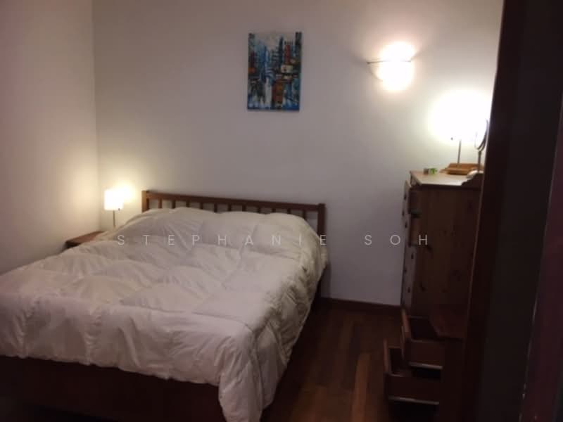 Additional image 5 of 27 Holland Hill