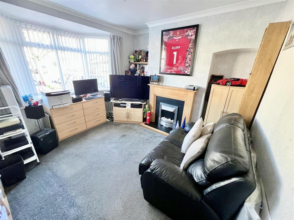 Additional image 4 of Baldwins Lane, Hall Green, Birmingham