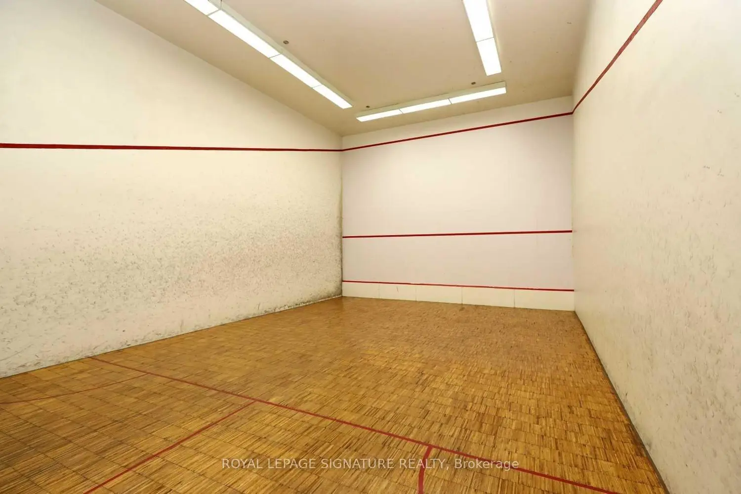 Additional image 20 of 100 County Court Boulevard 1101