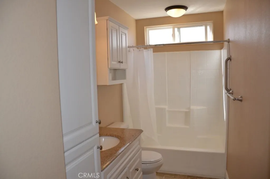 Additional image 20 of 32499 Strigel Court, Temecula, CA 92592