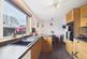 Additional image 5 of 7 Warrenfield Drive, Kirkwall, Orkney, KW15 1QA
