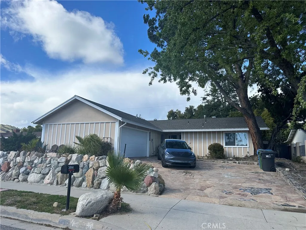 Additional image 9 of 26141 Hatmor Drive, Calabasas, CA 91302