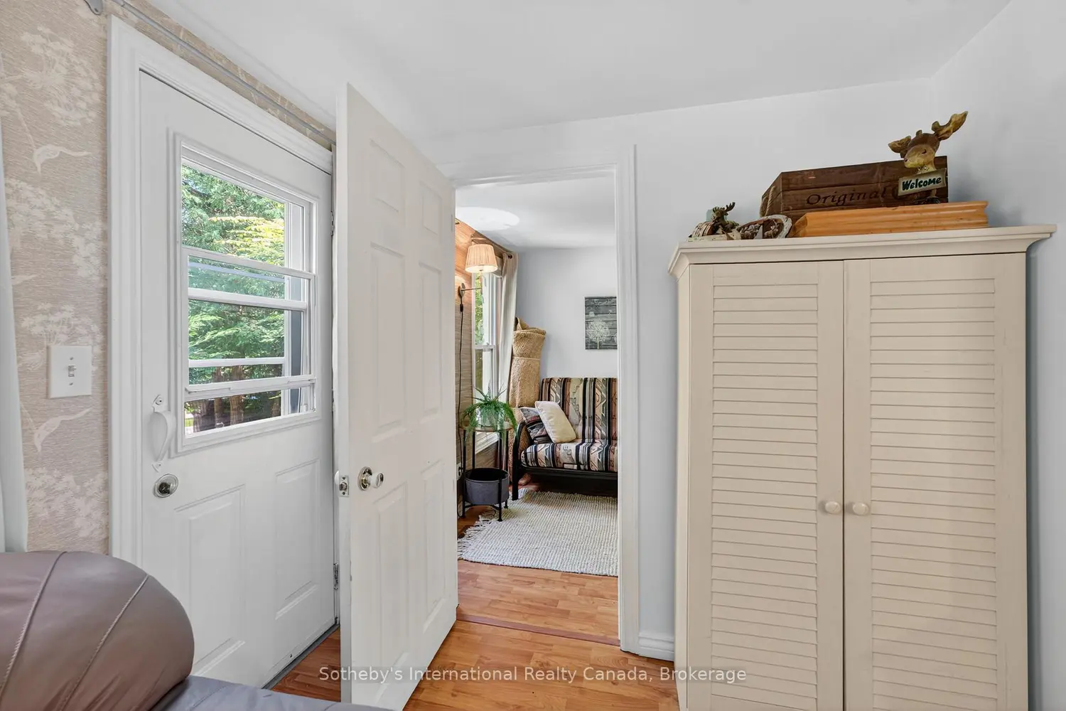 Additional image 14 of 14 Domar Road