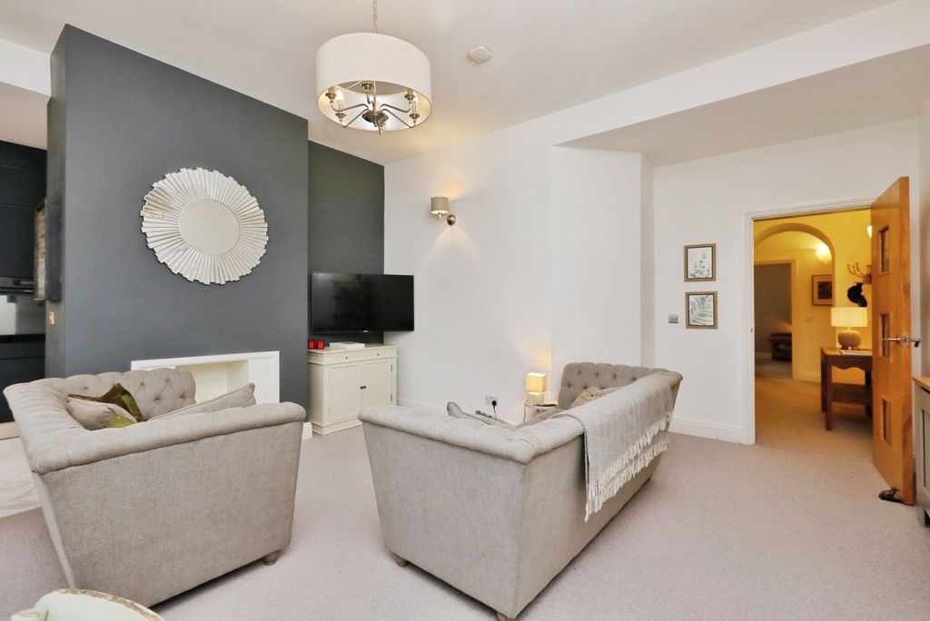 Additional image 15 of 3 bed flat for saleRanmoor Park Road, Sheffield S10
