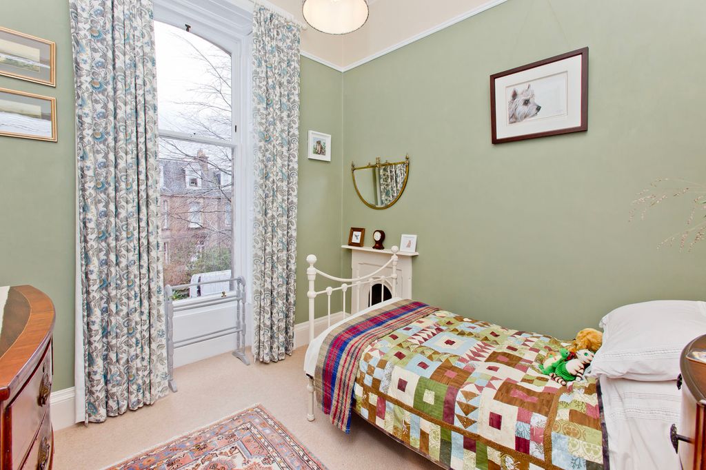 Additional image 22 of 6 bed semi-detached house for saleFountainhall Road, Edinburgh EH9