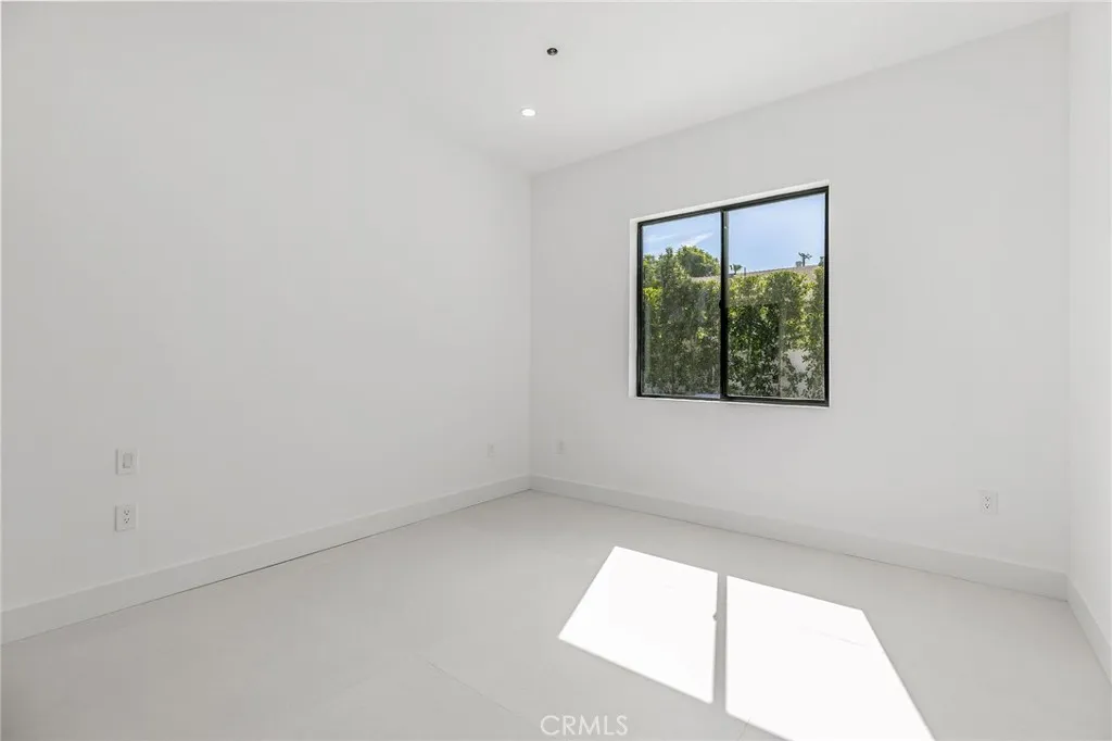 Additional image 8 of 22845 Dolorosa Street, Woodland Hills, CA 91367